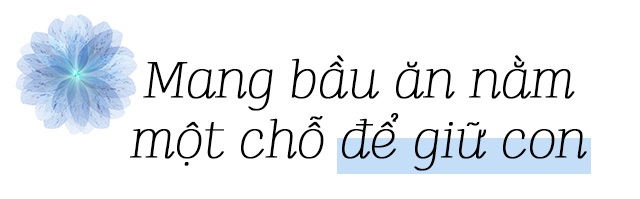 chao doi bac si bao ve lo hau su, cap song sinh dak lak gio lon bong, nhu mau anh - 3