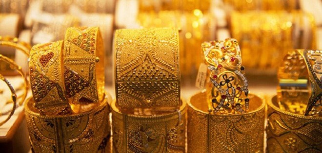 Tin tức 24h: Chị dâu tiết lộ về nghi phạm giết cán bộ ở cùng phụ nữ mới bỏ chồng - 3