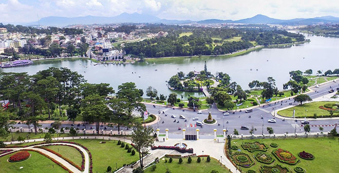 Du lịch Đà Lạt nên thuê khách sạn hay homestay hợp lý nhất? - 1