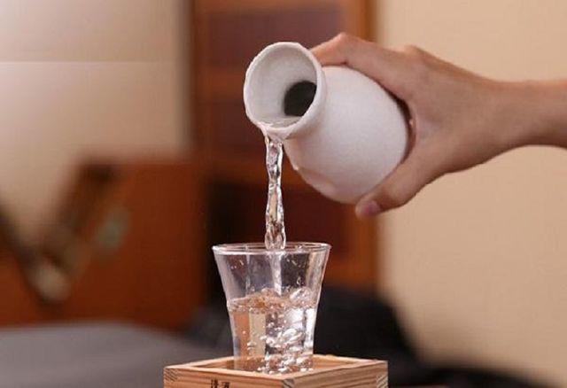 4 loại thực phẩm màu trắng càng ăn càng hỏng gan, riêng 2 món này lại cực kỳ có lợi - 3