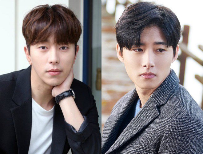 top phim han ra mat thang 7: "mo ngo" song ji hyo dai chien "nu hoang" hwang jung eum - 5