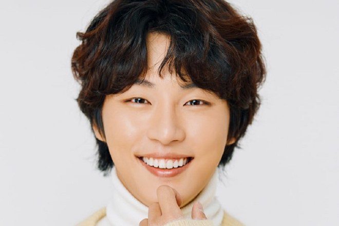 top phim han ra mat thang 7: "mo ngo" song ji hyo dai chien "nu hoang" hwang jung eum - 8
