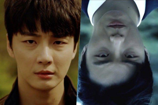 top phim han ra mat thang 7: "mo ngo" song ji hyo dai chien "nu hoang" hwang jung eum - 9