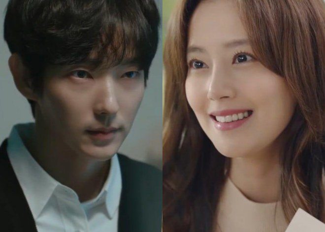 top phim han ra mat thang 7: "mo ngo" song ji hyo dai chien "nu hoang" hwang jung eum - 11