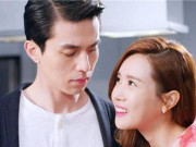 Làm vợ - 5 dấu hiệu đàn ông đang ghen phát điên nhưng "làm giá" không nói ra