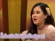 Làm vợ - Kĩ sư giả nghèo thử lòng người yêu, thơm vào má khiến cô gái về phải nhắn tin hỏi gấp