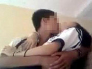 Tin tức - Bé 13 tuổi bị 4 thanh niên thay nhau hiếp dâm rồi quay clip "nóng" ở Hải Dương
