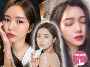 Làm đẹp - 7 dấu hiệu nhận biết kem chống nắng đỉnh cao, nàng chọn theo bí kíp này da đẹp miễn chê