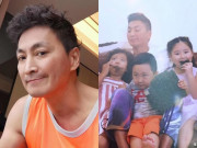 Giải trí - 61 tuổi vẫn ế vợ, Triển Chiêu đẹp trai nhất màn ảnh sở hữu gia sản trăm tỷ