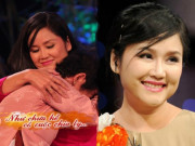 Làm đẹp - Nhan sắc không tuổi sau 1 thập kỷ của nữ MC "Như chưa hề có cuộc chia ly"