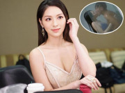 Sức khỏe - Nàng hậu đóng cảnh nóng nhạy cảm tới mức bị "đá" chia sẻ cách ngừa ung thư ai cũng cần