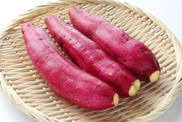 Mới có thai nên ăn gì và ăn bao nhiêu là đủ tốt cho bà bầu và thai nhi? - 10