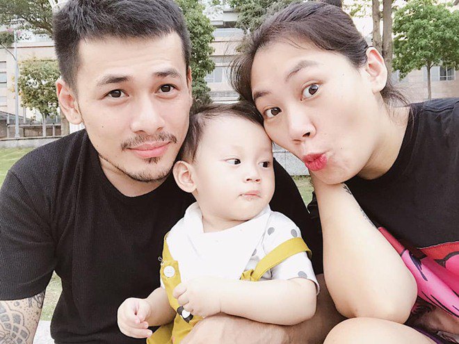 Nàng Á khôi từng amp;#34;xin giốngamp;#34; nam diễn viên điển trai: Cưới về càng ngày càng thấy vô duyên - 3