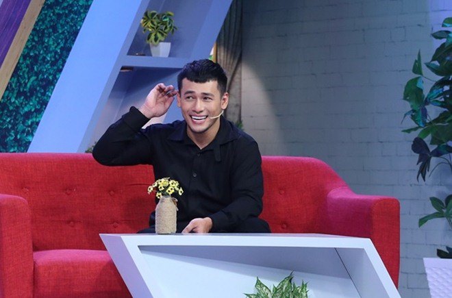 Nàng Á khôi từng amp;#34;xin giốngamp;#34; nam diễn viên điển trai: Cưới về càng ngày càng thấy vô duyên - 8
