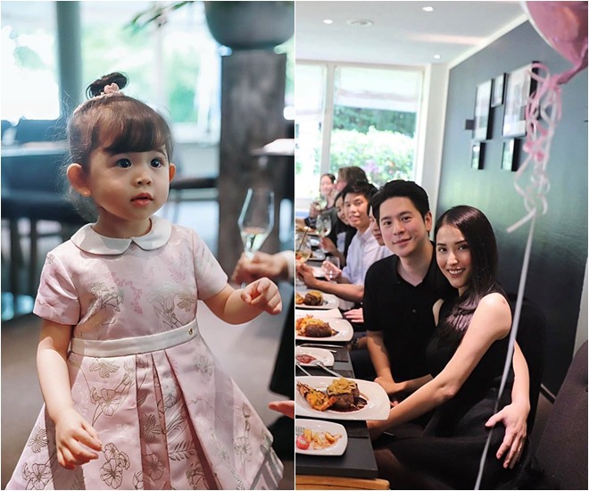 Sao Việt 24h: Phi Thanh Vân tạo dáng trên giường bệnh sau khi nhập viện cấp cứu - 9