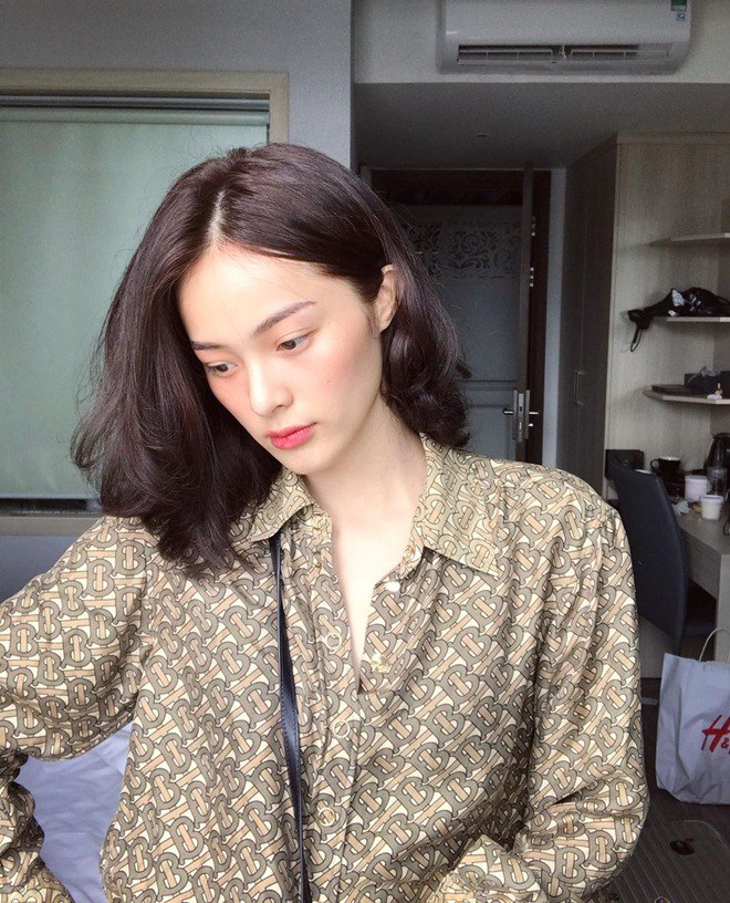 Sao Việt 24h: Phi Thanh Vân tạo dáng trên giường bệnh sau khi nhập viện cấp cứu - 15