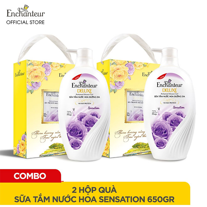Shopee Sale trăm tỷ và freeship toàn sàn 7/7, không mua bây giờ thì bao giờ? - 6