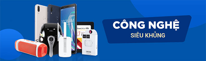Shopee Sale trăm tỷ và freeship toàn sàn 7/7, không mua bây giờ thì bao giờ? - 2