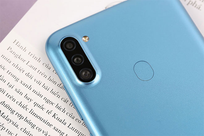 Shopee Sale trăm tỷ và freeship toàn sàn 7/7, không mua bây giờ thì bao giờ? - 3