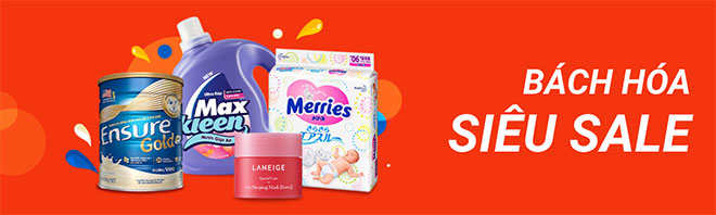 Shopee Sale trăm tỷ và freeship toàn sàn 7/7, không mua bây giờ thì bao giờ? - 5