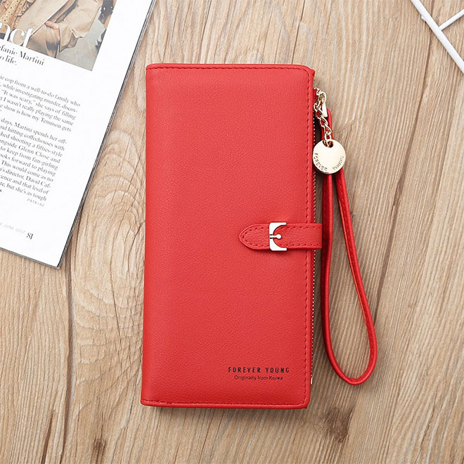Shopee Sale trăm tỷ và freeship toàn sàn 7/7, không mua bây giờ thì bao giờ? - 8