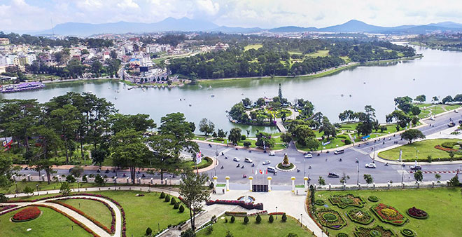 Tầm quan trọng khi chọn công ty tổ chức tour du lịch Đà Lạt - 1