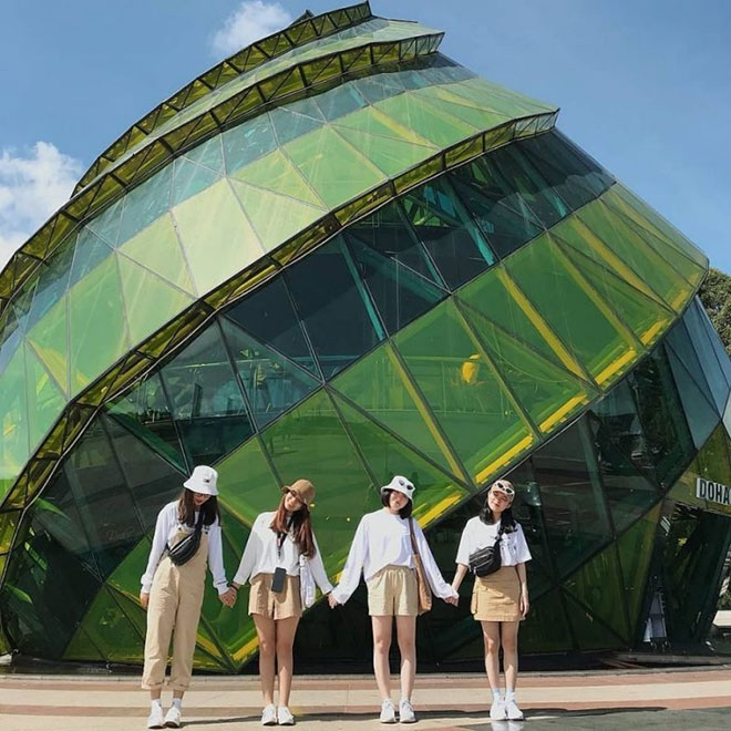 Tầm quan trọng khi chọn công ty tổ chức tour du lịch Đà Lạt - 2