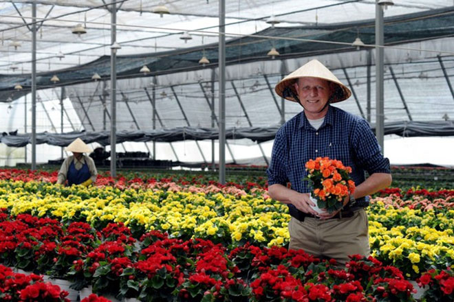 Tầm quan trọng khi chọn công ty tổ chức tour du lịch Đà Lạt - 3