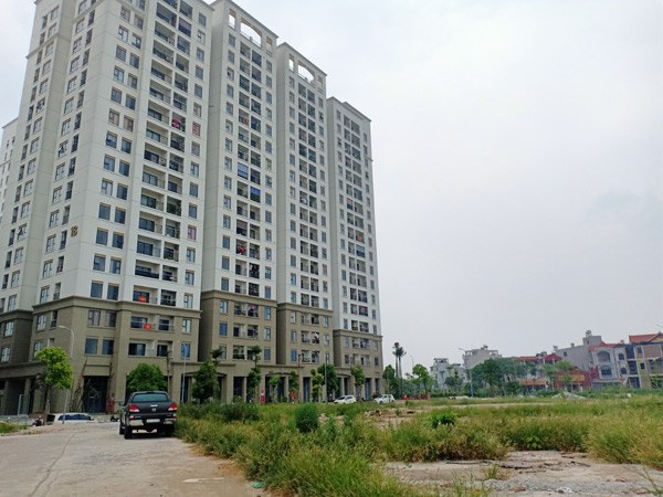 Tiết lộ rùng mình về “thần năng” tiêm truyền trắng da: Nghẹt thở cuộc giáp mặt bác sĩ tự xưng - 2