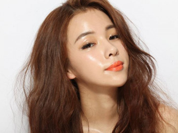 Không nắm ngay bí kíp chăm sóc da dầu bị mụn, nàng sai 1 li, đi 1 dặm