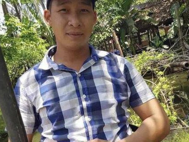 Điều tra lại vụ Tuấn khỉ bắn chết 5 người, công an bắt thêm 1 người