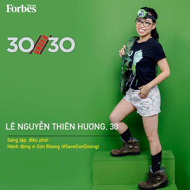 hong van nguong mo nguoi me khiem khuyet co 2 con duoc tap chi forbes vinh danh - 4