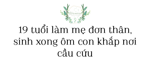 thien than dong nai 3 tuoi biet doc sach, me don than ngo ngang khong ai day - 1