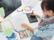 Eva tám - Phấn đấu chăm chỉ vẫn không thành công, rất có thể bạn đã mắc phải những sai lầm này