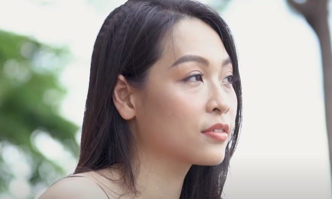 Nữ chính lạ nhất Người Ấy Là Ai bị bạn trai tuyên bố thẳng thừng việc amp;#34;bắt cá hai tayamp;#34; - 4