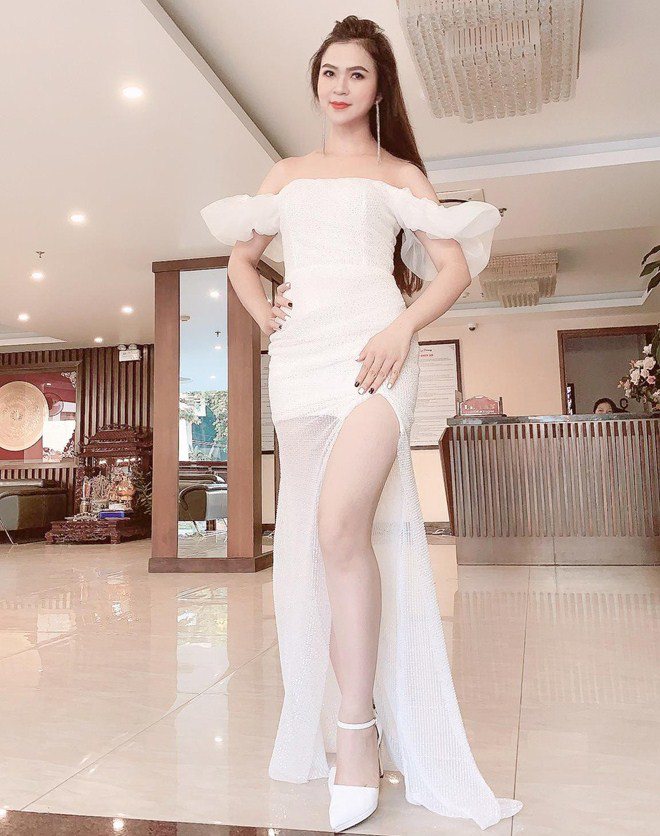 20 tuoi dang quang nu hoang trang suc roi quay ve que hoc, diem huong gio 5 nam 3 con - 1