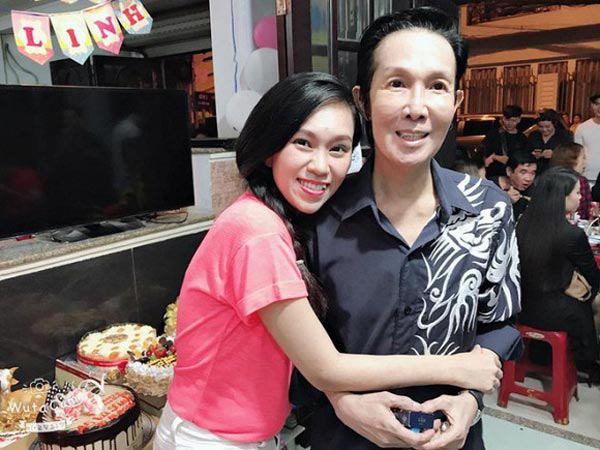 amp;#34;Ông hoàng cải lươngamp;#34; được Hoài Linh nể trọng: Biến cố khuynh gia bại sản, cô độc không vợ con - 14