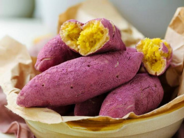 Bị rối loạn tiêu hóa nên ăn gì và những thực phẩm cần tránh