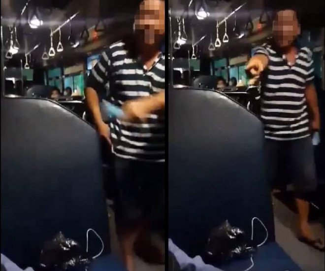 Tin tức 24h: Bất ngờ lý do cô dâu Thu Sao đột quỵ, nhập viện sau tân trang nhan sắc - 3