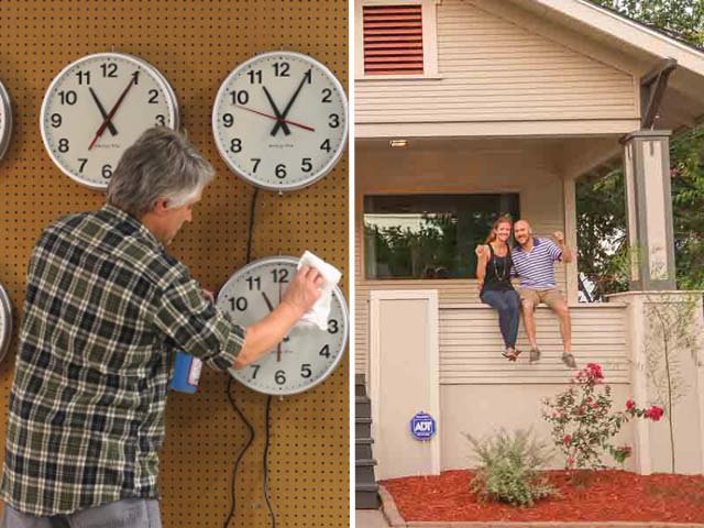 Bạn sẽ chẳng thể giàu nổi nếu còn cố giữ 1 trong những điều này
