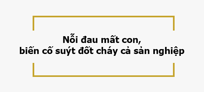 amp;#34;Ông hoàng cải lươngamp;#34; được Hoài Linh nể trọng: Biến cố khuynh gia bại sản, cô độc không vợ con - 6
