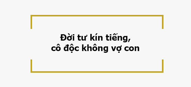 amp;#34;Ông hoàng cải lươngamp;#34; được Hoài Linh nể trọng: Biến cố khuynh gia bại sản, cô độc không vợ con - 8