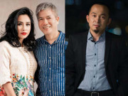Giải trí - 16 năm sau ly hôn: Thanh Lam khoe bạn trai bác sĩ, Quốc Trung "giấu kín" vợ mới
