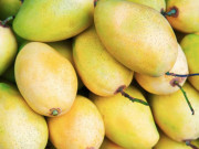 Sức khỏe - 8 loại quả cực giàu vitamin nhưng ăn buổi tối lại thành gây hại, phản tác dụng