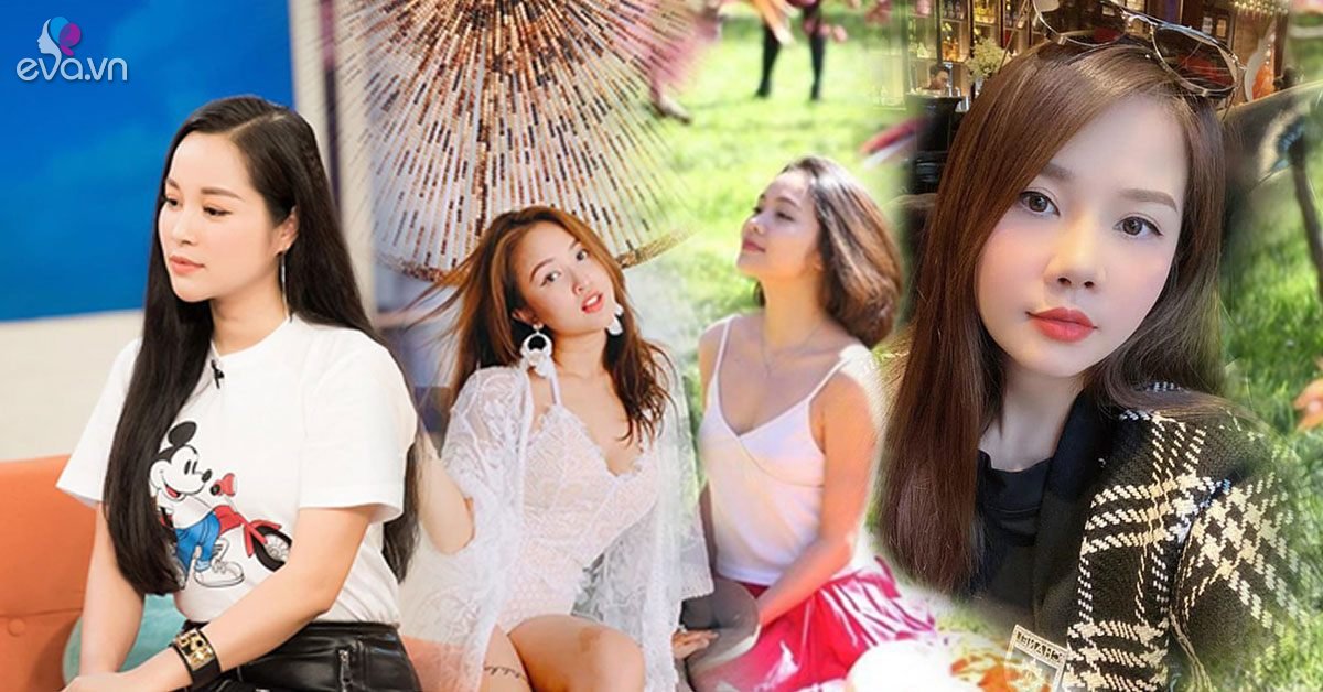 Nhan sắc thăng hạng của dàn diễn viên Nhật ký Vàng Anh, đáng chú ý nhất không phải nữ chính