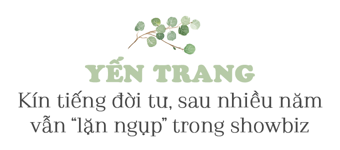 Nhóm Mây Trắng hậu tan rã: Người ly hôn làm mẹ đơn thân, người sắp sinh con cho chồng trẻ - 13