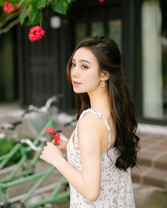 Góc khó hiểu: Quỳnh Kool lúc nào cũng bị ăn tát má trái, đi mãi đôi giày không chịu thay - 1