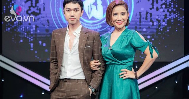 “Giải mã đàn ông” - gameshow đầu tiên ‘bóc tách’ cánh mày râu sắp ra mắt khán giả Việt