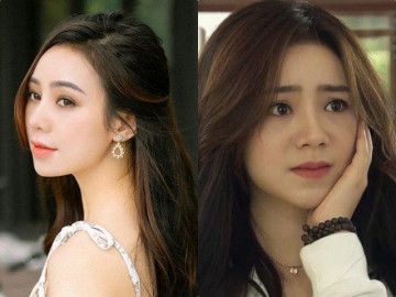 Góc khó hiểu: Quỳnh Kool lúc nào cũng bị ăn tát má trái, đi mãi đôi giày không chịu thay