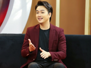 Cựu trưởng nhóm HKT từng bị bố đánh nát người vì nhiều lần lẻn ra khỏi nhà